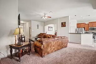 7011 Spruce View Ct, Richmond, TX 77407 - Photo 9