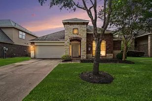 7011 Spruce View Ct, Richmond, TX 77407 - Photo 1