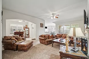 7011 Spruce View Ct, Richmond, TX 77407 - Photo 11