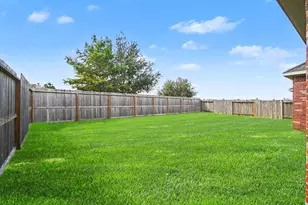 7011 Spruce View Ct, Richmond, TX 77407 - Photo 23