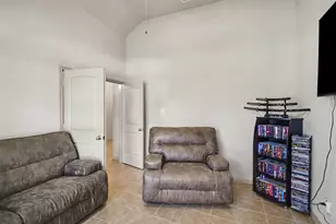 7011 Spruce View Ct, Richmond, TX 77407 - Photo 7