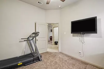 7011 Spruce View Court, Richmond, TX 77407 - Photo 19