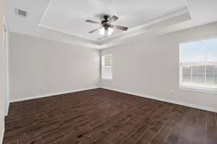 3743 Essen Loop, College Station, TX 77845 - Photo 17