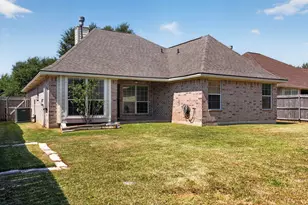 3743 Essen Loop, College Station, TX 77845 - Photo 35