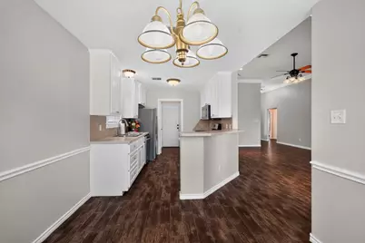 3743 Essen Loop, College Station, TX 77845 - Photo 11