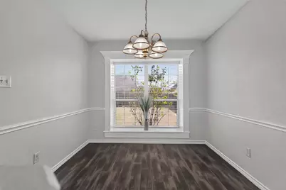 3743 Essen Loop, College Station, TX 77845 - Photo 7