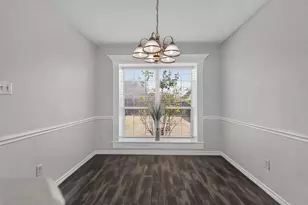 3743 Essen Loop, College Station, TX 77845 - Photo 7