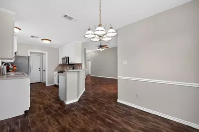3743 Essen Loop, College Station, TX 77845 - Photo 9
