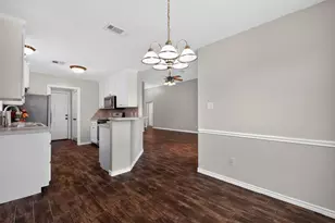 3743 Essen Loop, College Station, TX 77845 - Photo 9