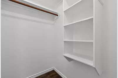 3743 Essen Loop, College Station, TX 77845 - Photo 21