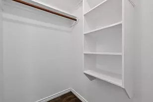 3743 Essen Loop, College Station, TX 77845 - Photo 21