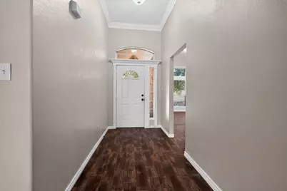 3743 Essen Loop, College Station, TX 77845 - Photo 5