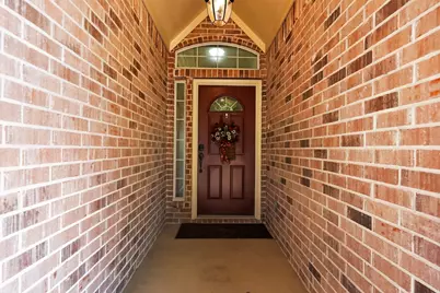 3743 Essen Loop, College Station, TX 77845 - Photo 31
