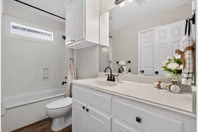 3743 Essen Loop, College Station, TX 77845 - Photo 23