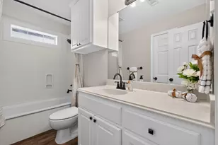 3743 Essen Loop, College Station, TX 77845 - Photo 23