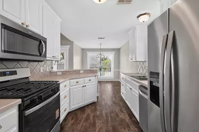 3743 Essen Loop, College Station, TX 77845 - Photo 13