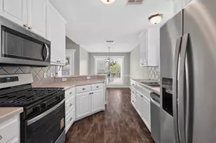 3743 Essen Loop, College Station, TX 77845 - Photo 13
