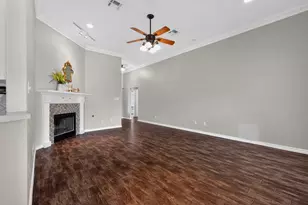 3743 Essen Loop, College Station, TX 77845 - Photo 3