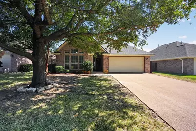 3743 Essen Loop, College Station, TX 77845 - Photo 27