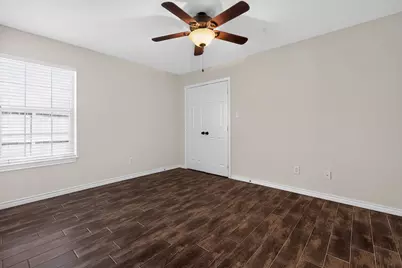 3743 Essen Loop, College Station, TX 77845 - Photo 25
