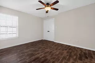 3743 Essen Loop, College Station, TX 77845 - Photo 25
