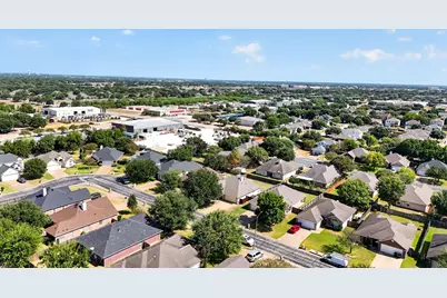 3743 Essen Loop, College Station, TX 77845 - Photo 39