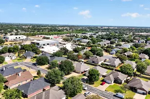3743 Essen Loop, College Station, TX 77845 - Photo 39