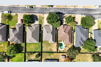 3743 Essen Loop, College Station, TX 77845 - Photo 37