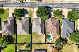 3743 Essen Loop, College Station, TX 77845 - Photo 37