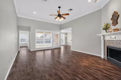 3743 Essen Loop, College Station, TX 77845 - Photo 1