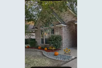 3743 Essen Loop, College Station, TX 77845 - Photo 43