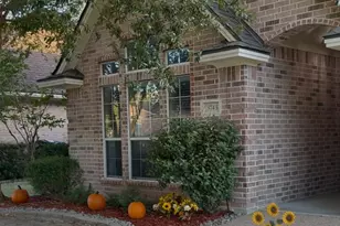 3743 Essen Loop, College Station, TX 77845 - Photo 43