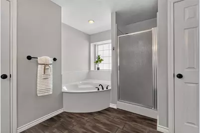 3743 Essen Loop, College Station, TX 77845 - Photo 19