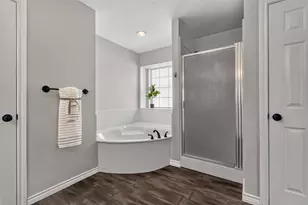 3743 Essen Loop, College Station, TX 77845 - Photo 19