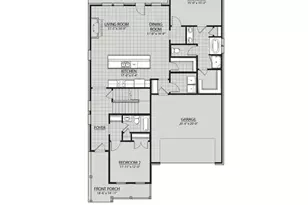 11314 Iron Horse St, Montgomery, TX 77316 - Photo 5