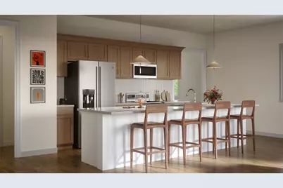 11314 Iron Horse Street, Montgomery, TX 77316 - Photo 3