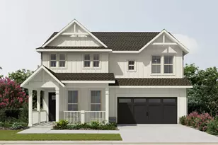 11314 Iron Horse St, Montgomery, TX 77316 - Photo 1