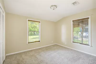 212 Winding Way Street, Lake Jackson, TX 77566 - Photo 13