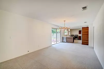 9771 Westview Drive, Houston, TX 77055 - Photo 7