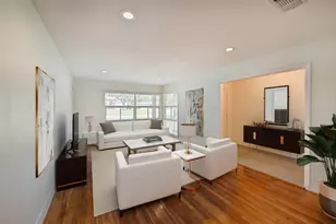 9771 Westview Dr, Houston, TX 77055 - Photo 3