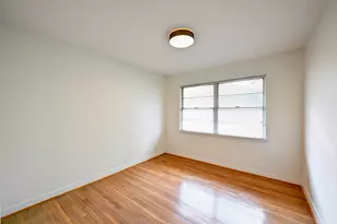 9771 Westview Dr, Houston, TX 77055 - Photo 15