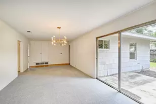 9771 Westview Dr, Houston, TX 77055 - Photo 5