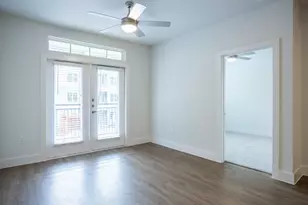 11111 Nexus Ave., Stafford, TX 77477 - Photo 5