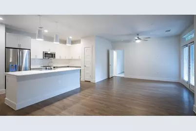 11111 Nexus Avenue #1455, Stafford, TX 77477 - Photo 3