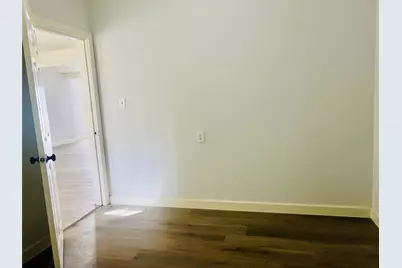 7328 Bauman Road, Houston, TX 77022 - Photo 17