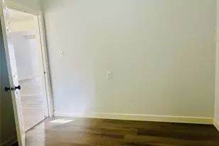 7328 Bauman Rd, Houston, TX 77022 - Photo 17