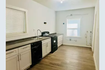 7328 Bauman Road, Houston, TX 77022 - Photo 1