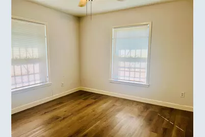 7328 Bauman Road, Houston, TX 77022 - Photo 11