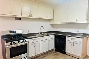 7328 Bauman Rd, Houston, TX 77022 - Photo 9