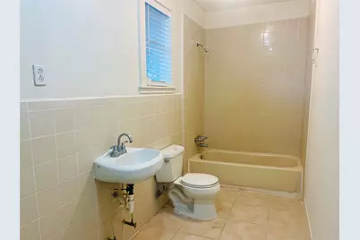 7328 Bauman Road, Houston, TX 77022 - Photo 21